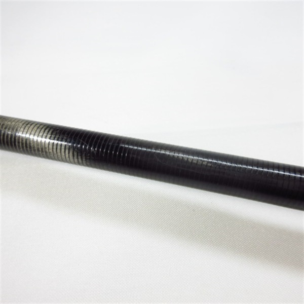 コンバットスティックヘラクレスザ レッドマイスターＨＣＳＣー６７ＭＨＲ